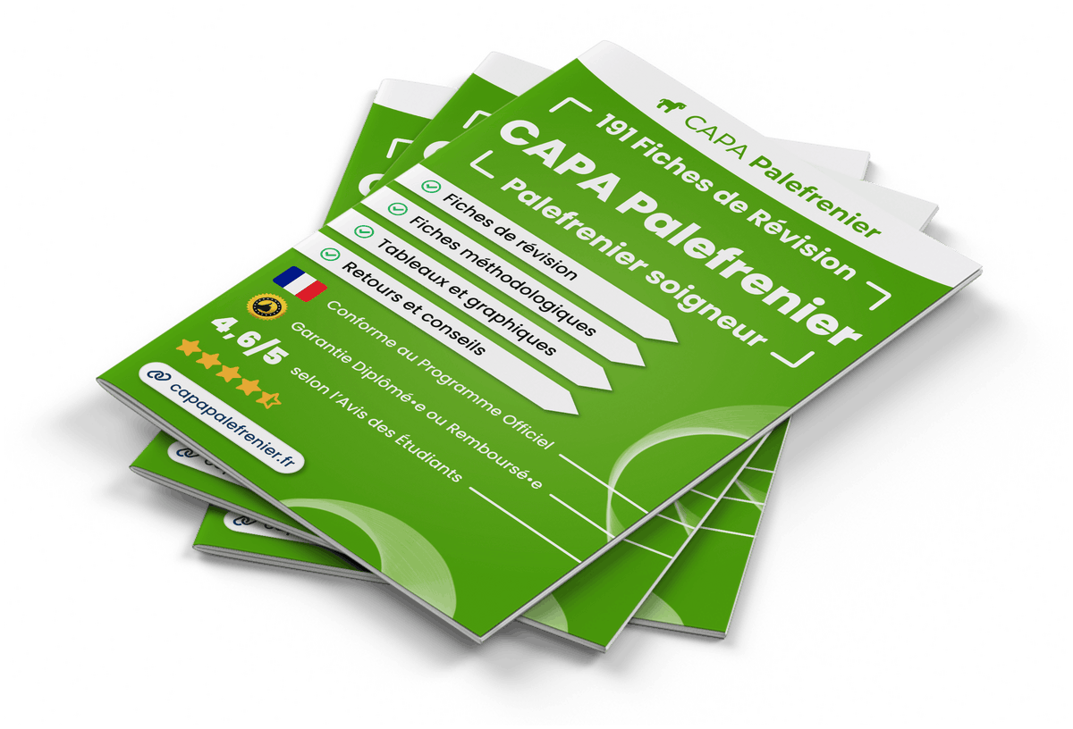 Image produit fiches-de-revision